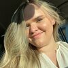 lizsyrose